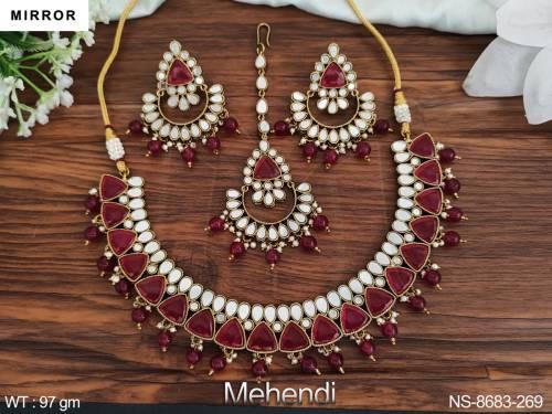 NS-8683-269-RUBY