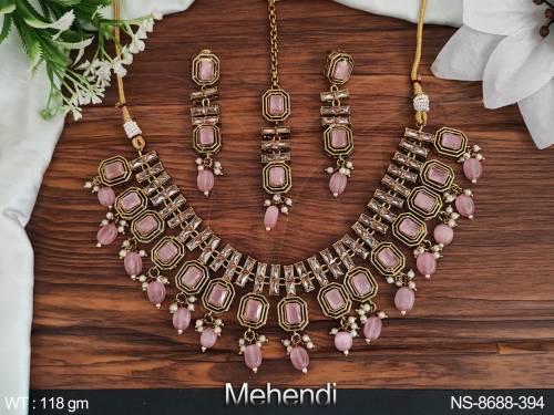 NS-8688-394-PINK