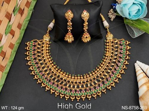 NS-8758-269-RUBY GREEN
