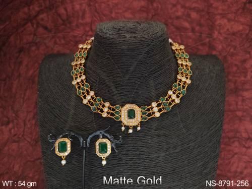 NS-8791-256-green white