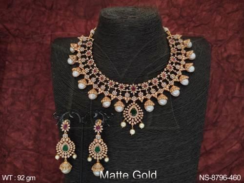 NS-8796-460-GREEN RUBY