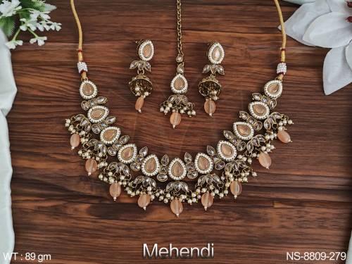 NS-8809-279-PEACH
