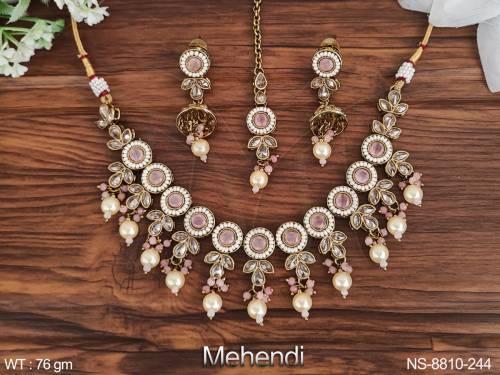 NS-8810-244-PINK