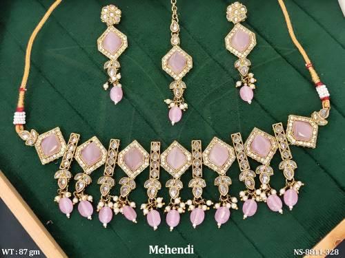 NS-8811-328-PINK