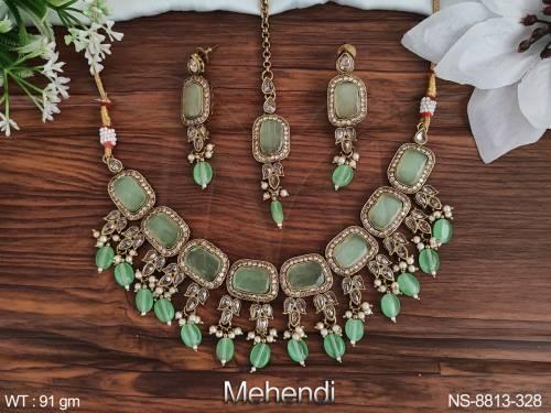 NS-8813-328-MINT GREEN