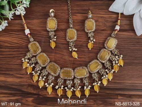 NS-8813-328-YELLOW