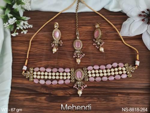 NS-8818-264-PINK