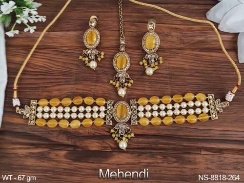 NS-8818-264-YELLOW