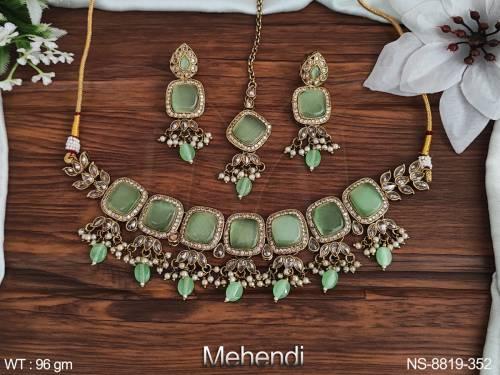 NS-8819-352-MINT GREEN