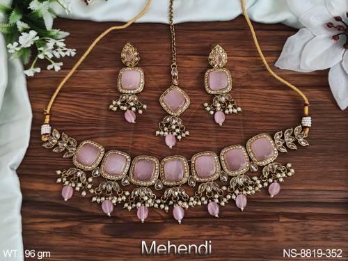 NS-8819-352-PINK