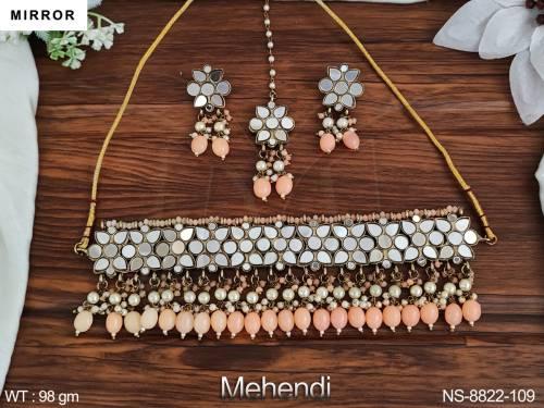NS-8822-109-PEACH