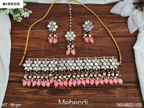NS-8822-109-PINK