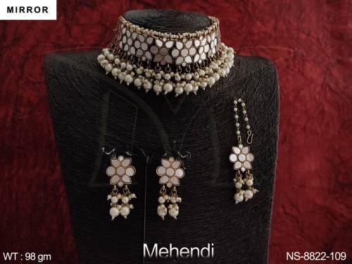 NS-8822-109-PEARL