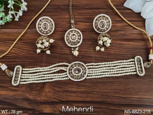 NS-8823-215-PEARL