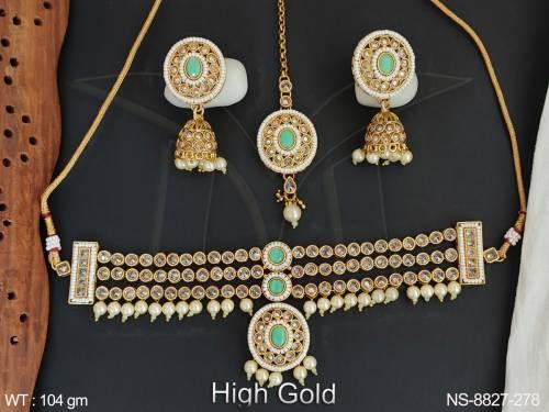 NS-8827-278-MINT GREEN
