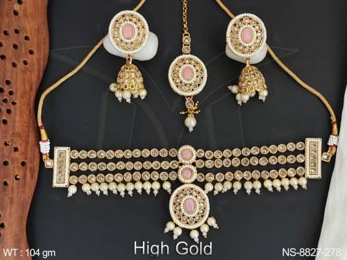 NS-8827-278-PINK