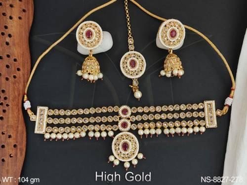 NS-8827-278-RUBY