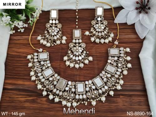 NS-8890-164-PEARL