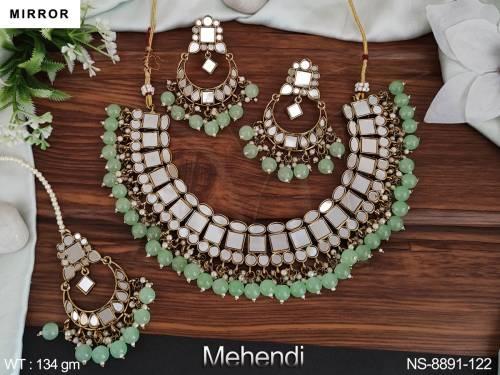 NS-8891-122-MINT GREEN