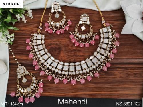 NS-8891-122-PINK