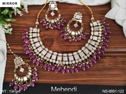 NS-8891-122-PURPLE