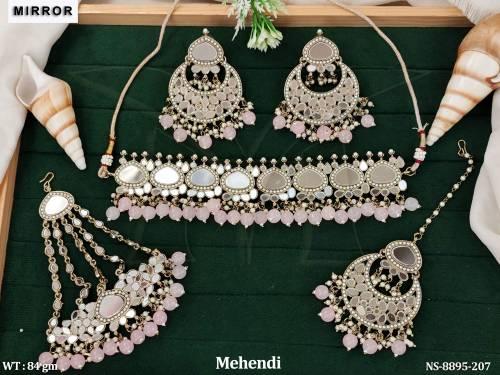 NS-8895-207-PINK