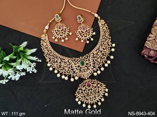 NS-8943-404-GREEN RUBY
