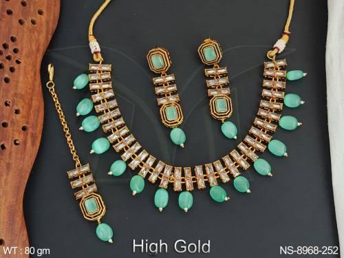 NS-8968-252-MINT GREEN