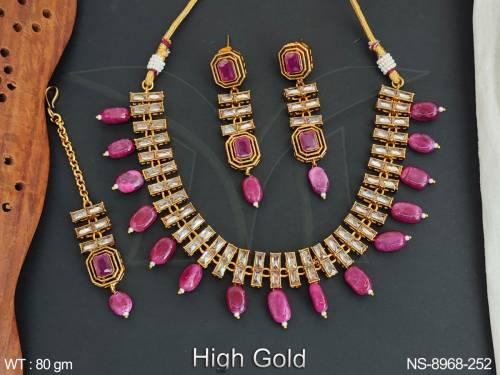 NS-8968-252-RUBY