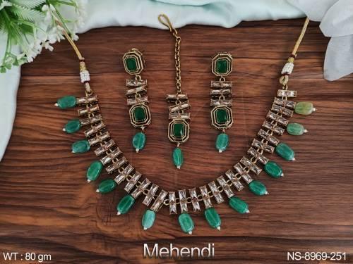 NS-8969-251-GREEN