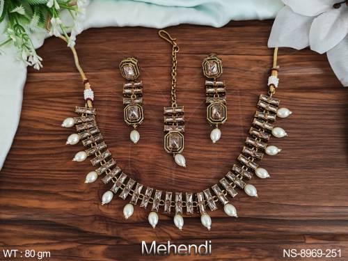NS-8969-251-PEARL