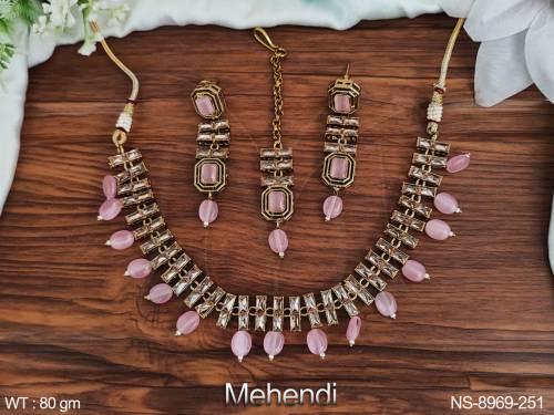 NS-8969-251-PINK