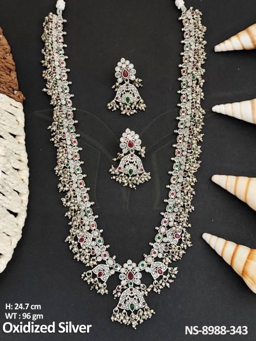 NS-8988-343-Ruby green white
