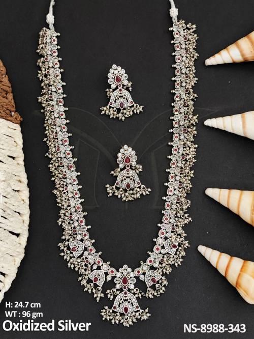 NS-8988-343-RUBY WHITE