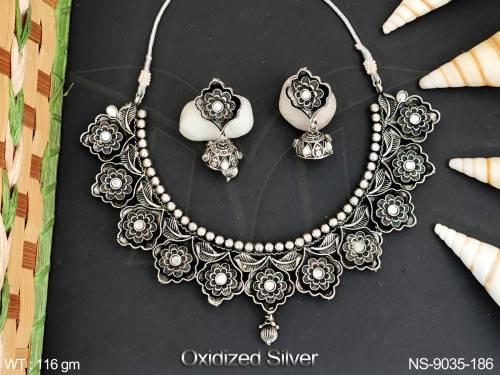 NS-9035-186-WHITE