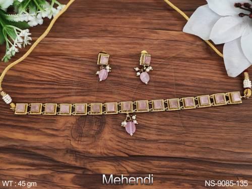 NS-9085-135-PINK