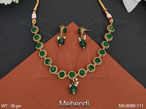NS-9089-111-GREEN
