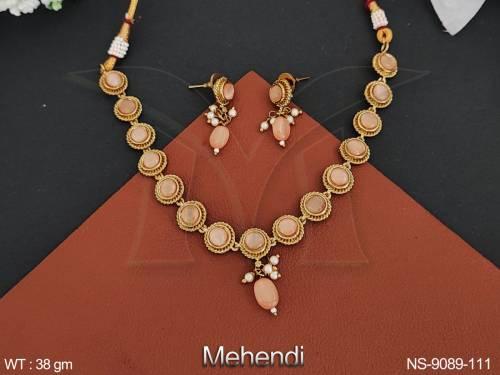 NS-9089-111-PEACH