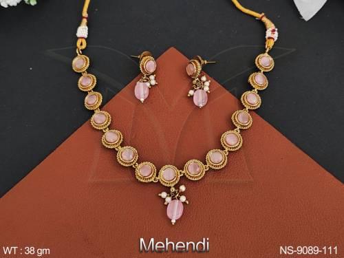 NS-9089-111-PINK