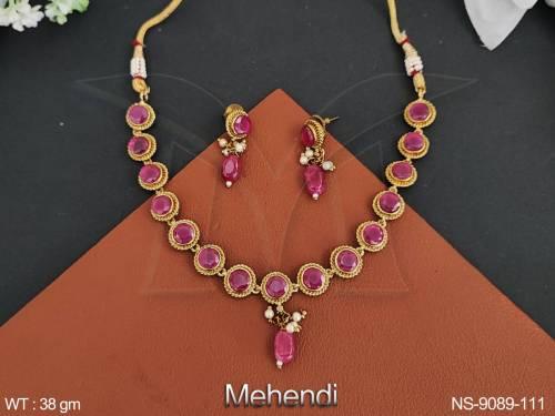 NS-9089-111-RUBY
