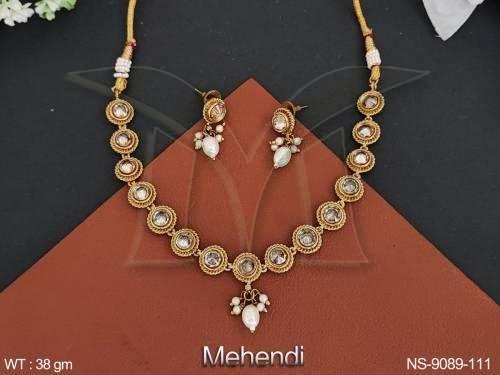 NS-9089-111-TRANSPARENT YELLOW
