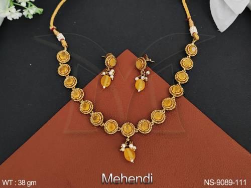NS-9089-111-YELLOW