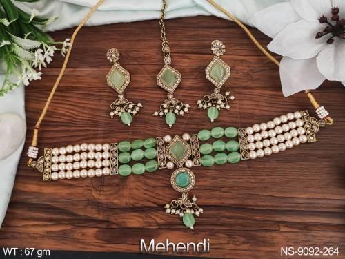 NS-9092-264-MINT GREEN
