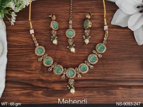 NS-9093-247-MINT GREEN