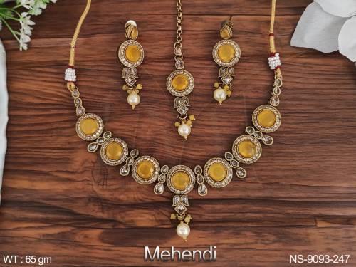 NS-9093-247-YELLOW