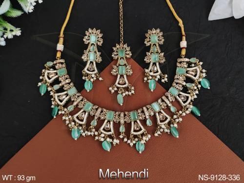 NS-9128-336-MINT GREEN