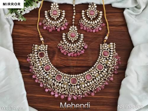 NS-9134-509-PINK
