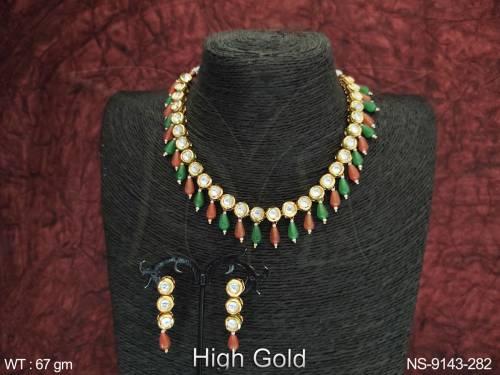 NS-9143-282-RUBY GREEN