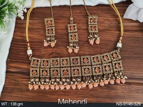 NS-9146-329-PEACH