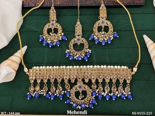 NS-9155-225-BLUE
